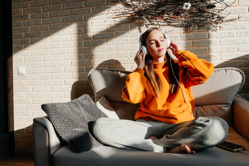 Should You Work for BetterHelp? The Honest Math for Therapists