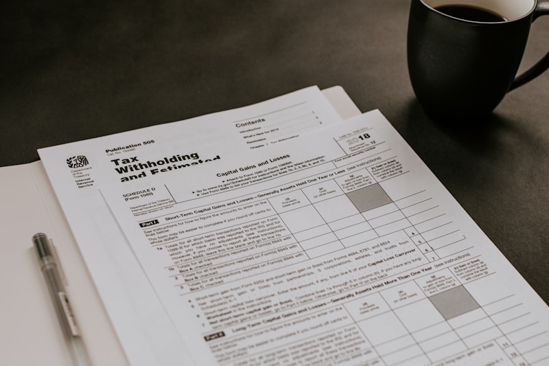 Superbills, Claims, and ERA Files: Insurance Billing Explained Like You're a Therapist