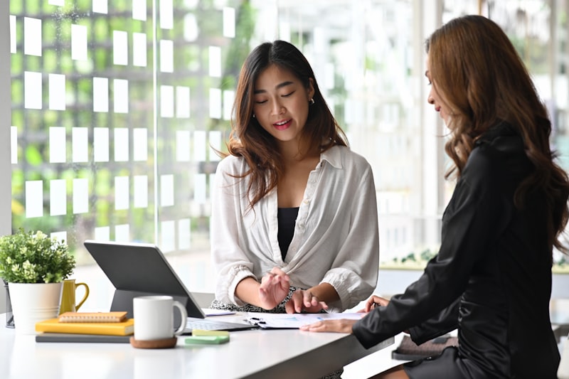 Billing Insurance as a Pre-Licensed Therapist: How Supervised Billing Actually Works