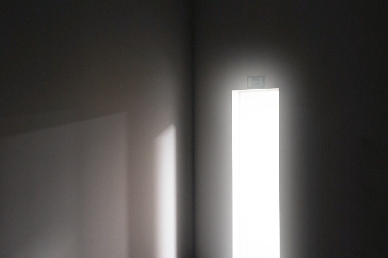 When Can a Therapist Break Confidentiality? The Real Rules, Explained by a Psychologist