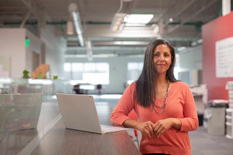 Your Clients Are Already Using AI Between Sessions. Here's What That Means for You.
