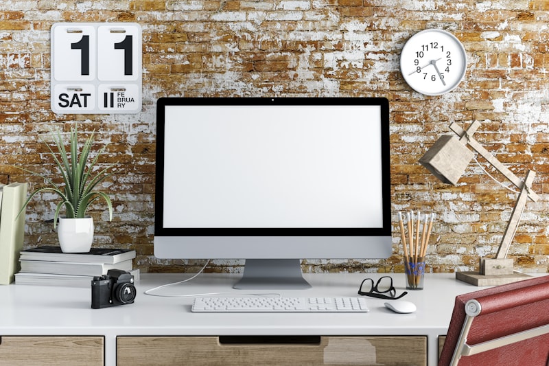 90837 vs 90834: Which Code to Bill, What It Pays, and How to Document It
