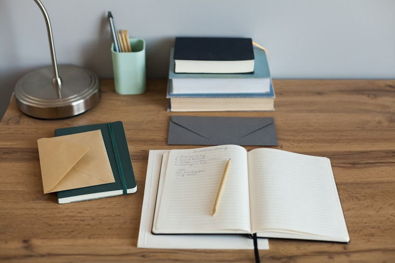 CPT Codes for Therapists: The Complete Cheat Sheet (2026)