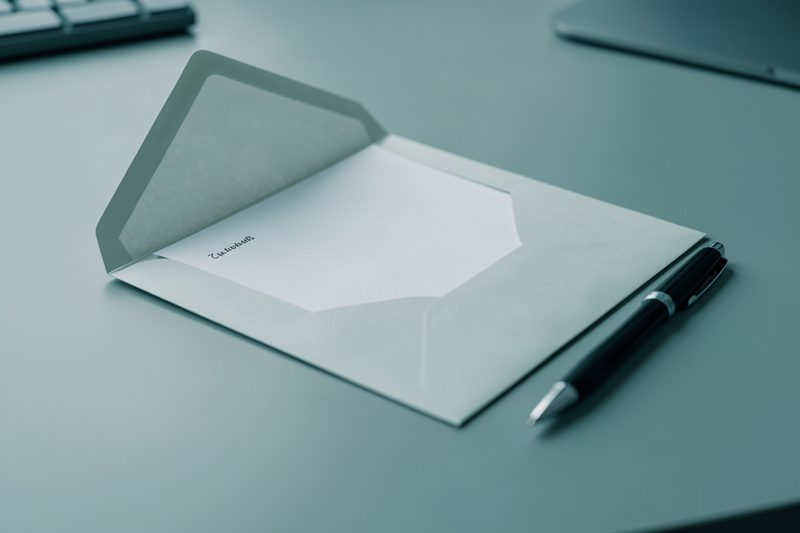 Denied Claim? CO-97, CO-18, and the 3 Denials That Aren't Worth Appealing