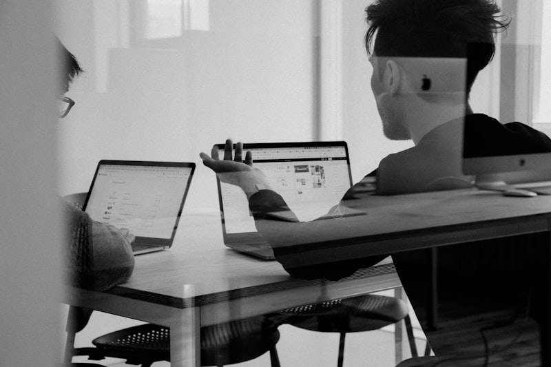 5 Signs Your EHR Is Costing You Clients