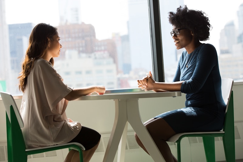 When to Hire Your First Admin Person (and What to Delegate First)