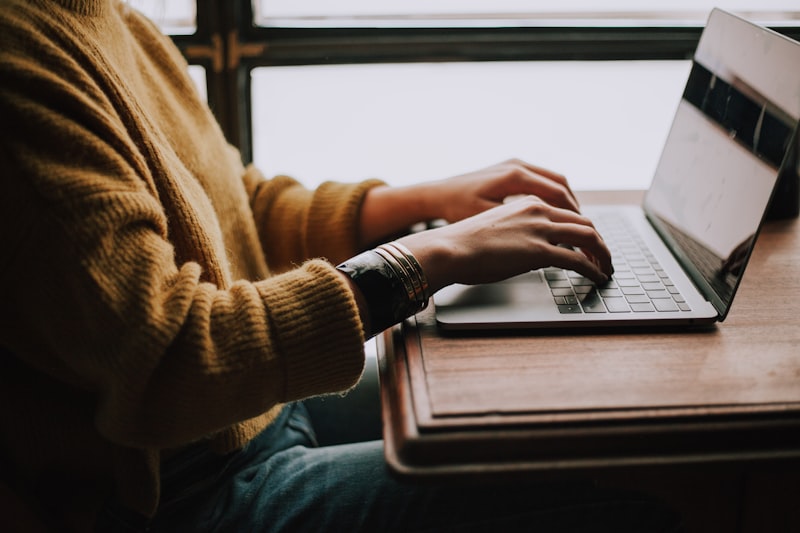 Free EHR for Therapists: What's Actually Free in 2026 (and What Just Has a Trial)