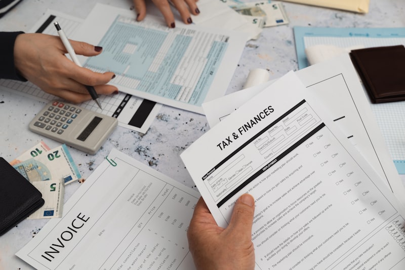 The Good Faith Estimate: A Therapist's Plain-English Guide to the No Surprises Act
