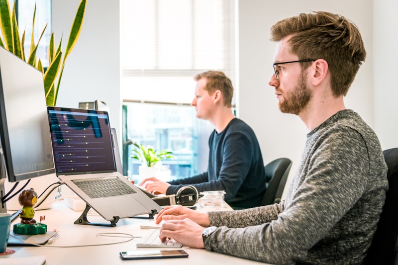 How AI Notes Actually Work (And Why They Won't Replace Your Clinical Voice)