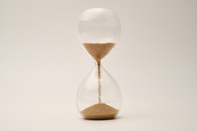 How Long Does Insurance Credentialing Take? (And How to Actually Speed It Up)