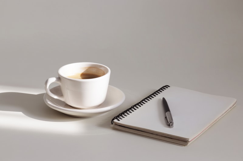 How Many Clients Should a Therapist See Per Week? The Number Behind the Number