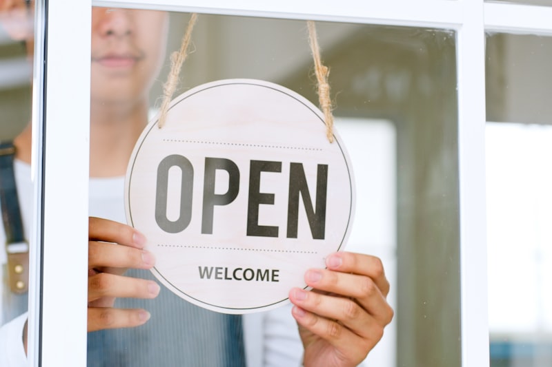 How to Get Therapy Clients Without Depending on Psychology Today