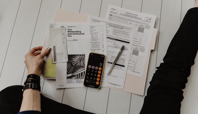 How to Get Credentialed with Insurance Panels: A Therapist's Survival Guide