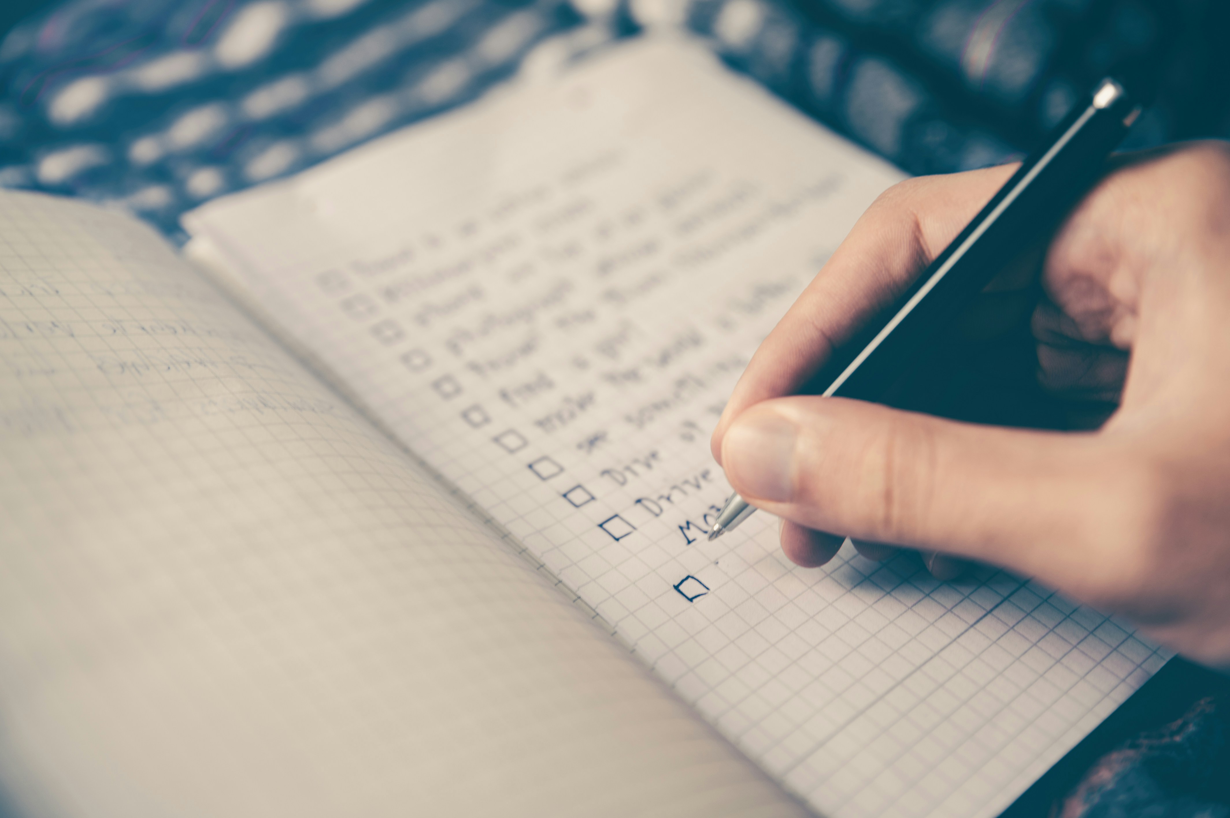 Insurance-Ready Documentation: How to Write Progress Notes That Actually Get Paid