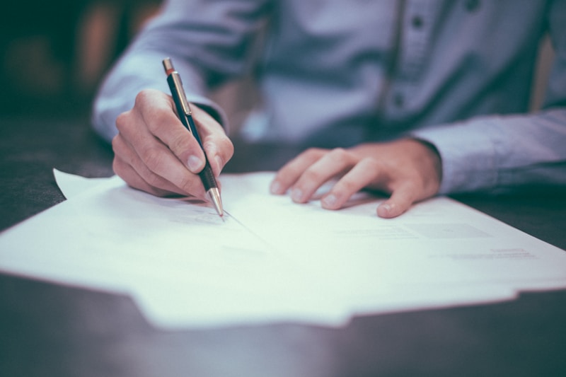 Why Your Intake Process Is Losing You Clients (and How to Fix It in a Weekend)