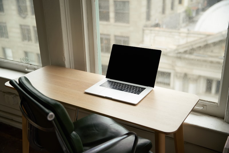 Mentalyc Alternatives (2026): An Honest Comparison for Therapists