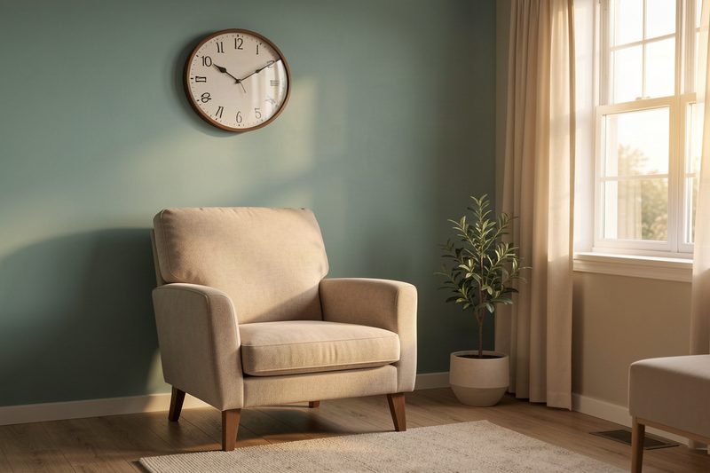A No-Show Policy That Actually Collects: The 5 Clauses That Matter