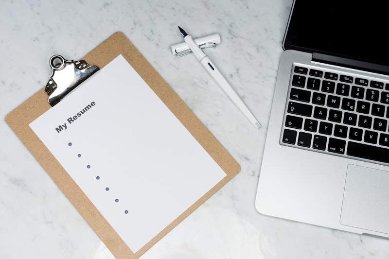 SOAP vs DAP vs BIRP Notes: Which Format Should You Use?