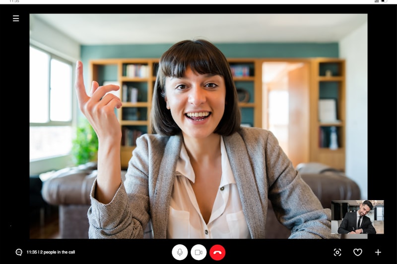 POS 02 vs POS 10 (and Modifiers 95 vs 93): Telehealth Billing, Decoded