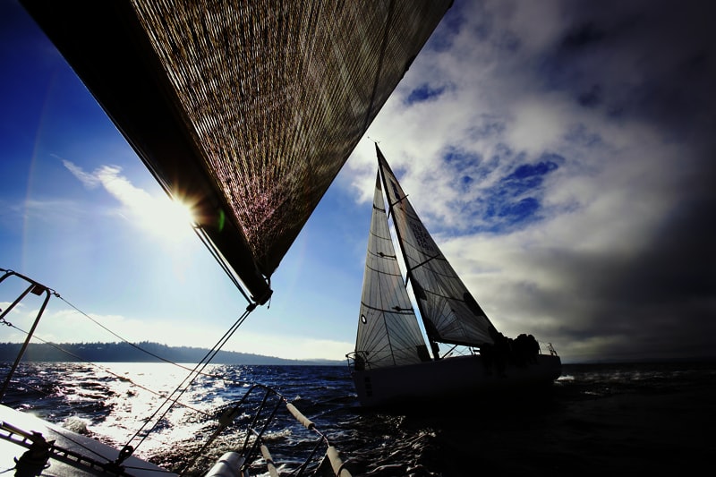 Practice Harbor vs TherapyNotes (2026): An Honest Comparison — From the Small One