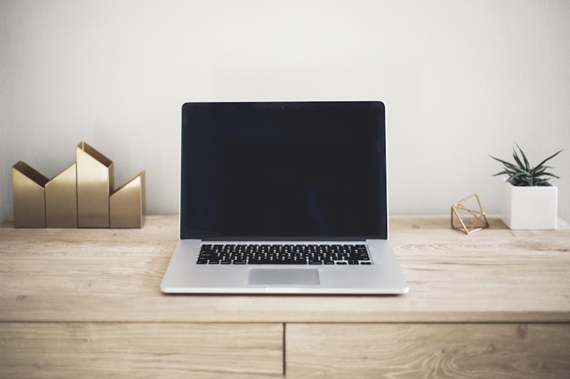 Automating the Boring Parts: A Therapist's Honest Guide to Practice Technology in 2026