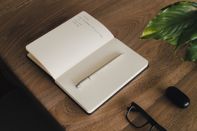 Psychotherapy Notes vs. Progress Notes: HIPAA's Two-Record Rule, Explained