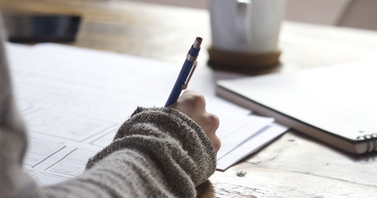 SimplePractice Alternatives in 2026: An Honest Look at What's Out There