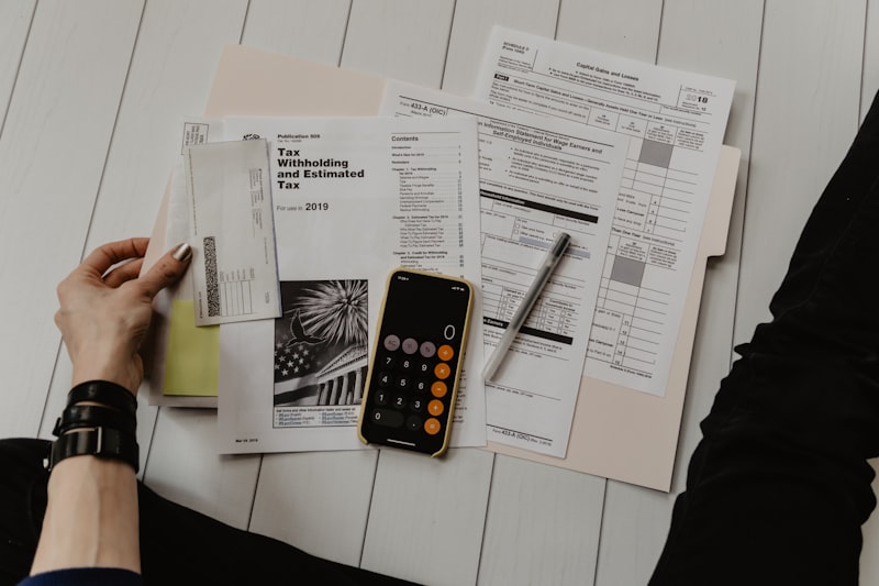 SimplePractice Pricing in 2026: What It Actually Costs a Solo Therapist