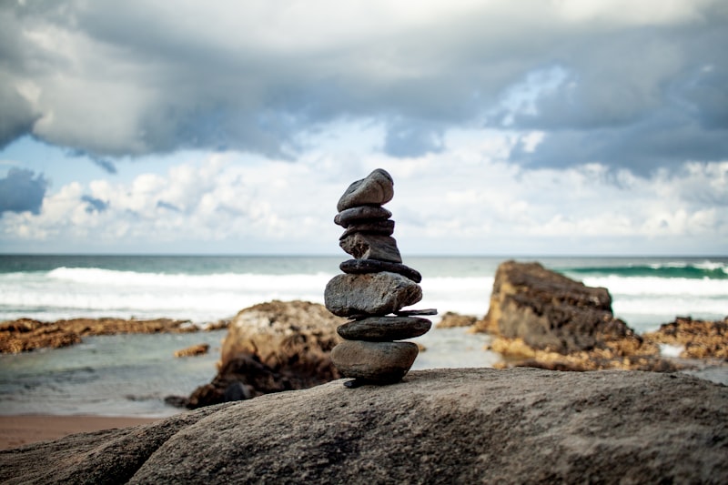 Sliding Scale Therapy Fees: How to Offer Them Without Going Broke (or Feeling Like a Fraud)