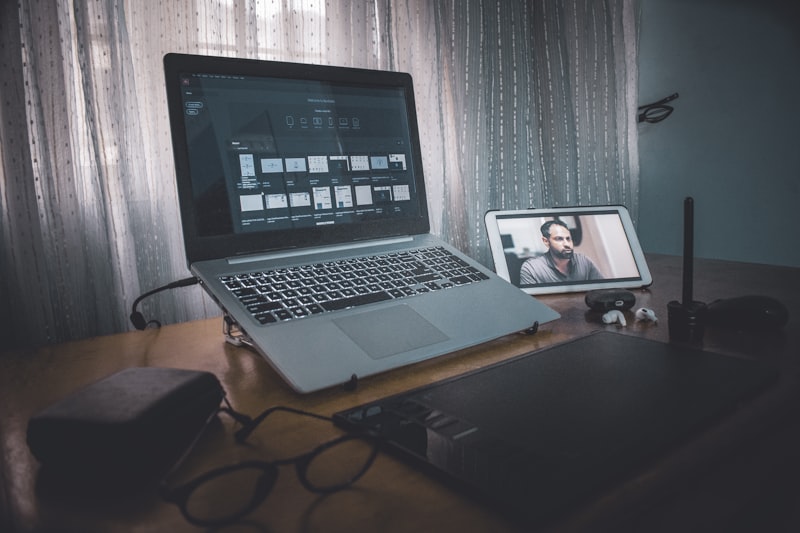 Telehealth Documentation Requirements: The Compliance Guide You Wish You Had Sooner
