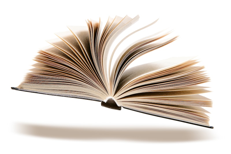 The Therapy Billing Glossary: Every Term on Your EOB, Explained in Plain English