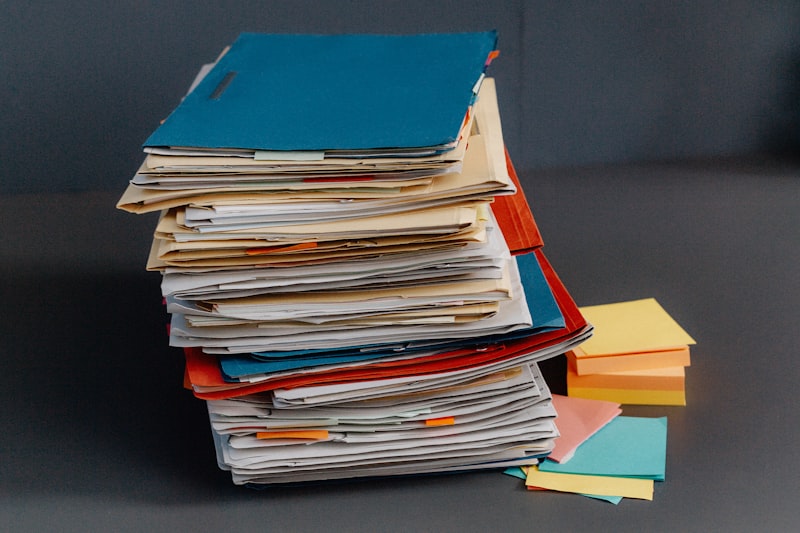 Why Therapy Claims Get Denied: Every Common Denial Code, Decoded (and How to Stop the Repeats)