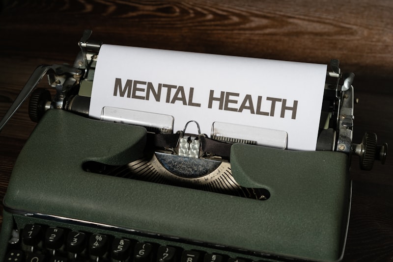 Therapy Notes by Diagnosis: Real SOAP Note Examples for Anxiety, Depression, PTSD, and More