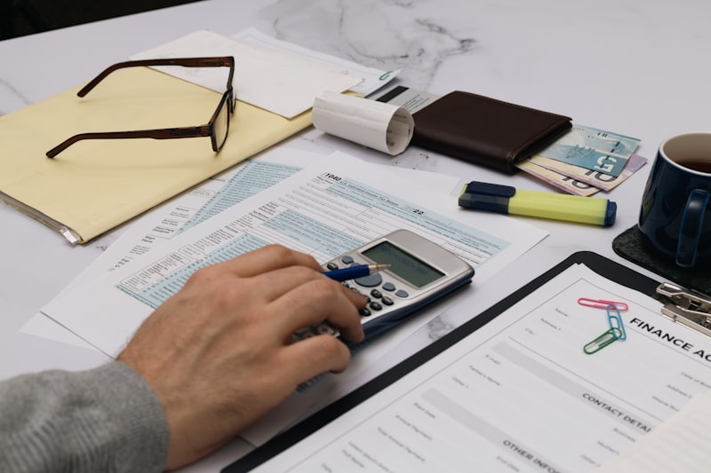 TherapyNotes Pricing in 2026: What It Actually Costs (Fees Included)