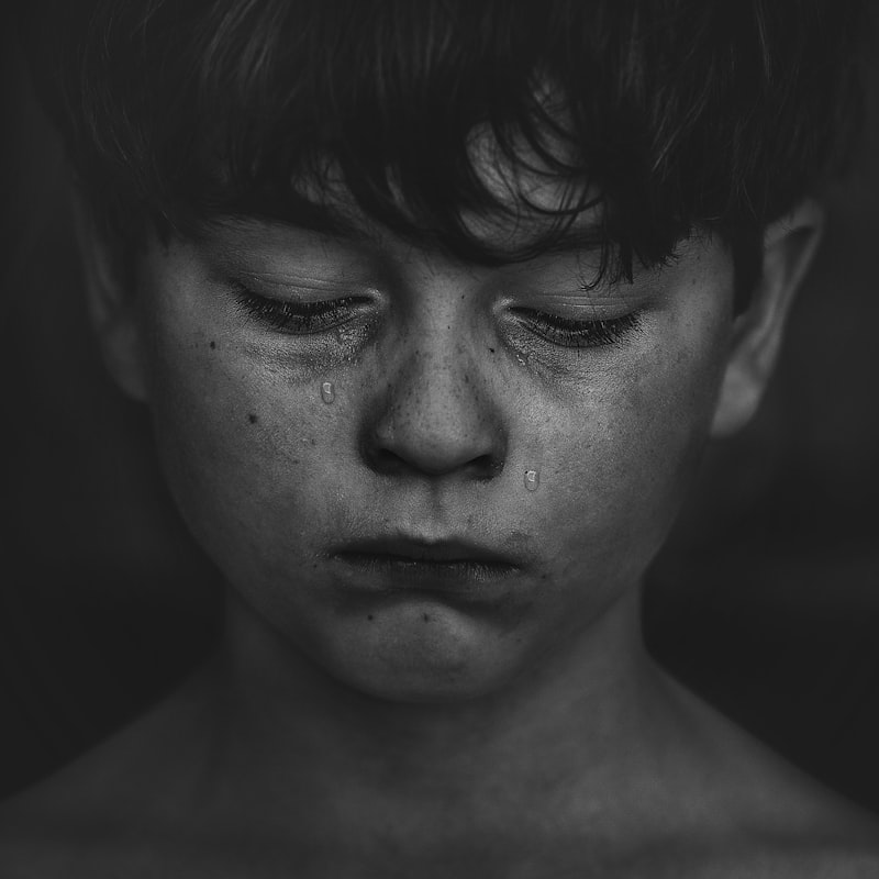 The Sacred Record: Trauma-Informed Documentation for Therapists Who Hold the Hardest Stories
