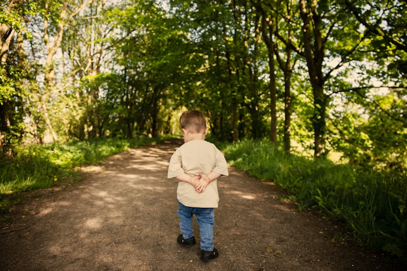 Treating Minors: Consent, Records, and Who Can See What