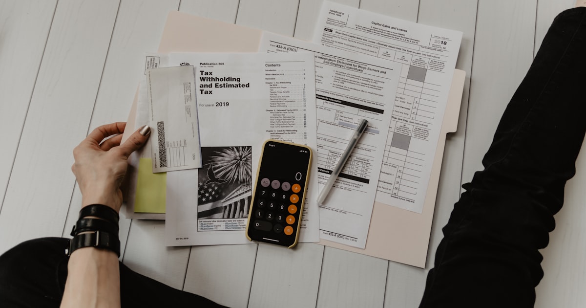 The Unpaid Labor Problem: What Practicum Actually Costs You