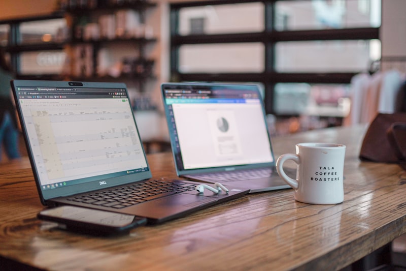 Upheal Alternatives (2026): When the AI Scribe Wants to Be Your EHR