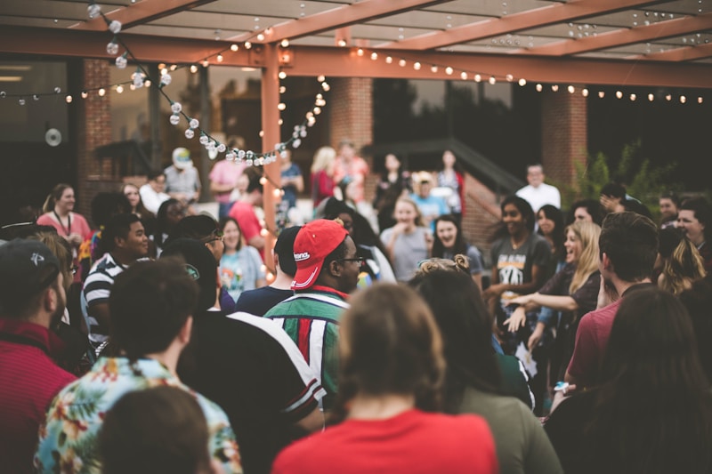 The Waitlist Problem: How to Stop Turning Away Clients Without Burning Yourself Out