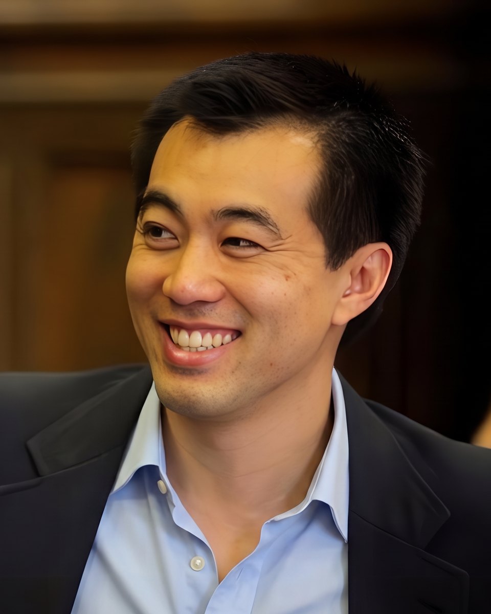 Albert Wong, PhD